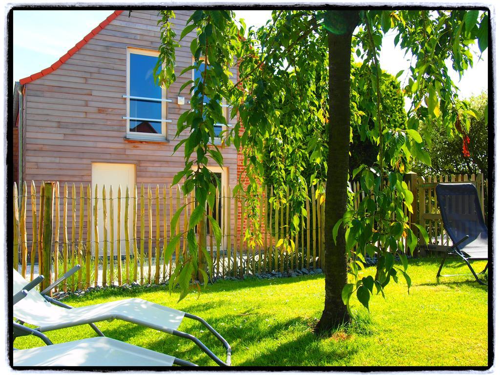 Archipel Holiday Cottage Ellezelles Pokój zdjęcie