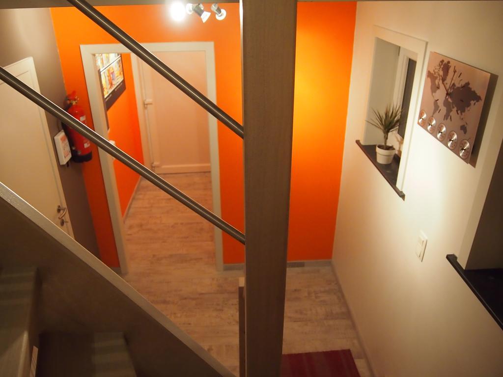 Archipel Holiday Cottage Ellezelles Pokój zdjęcie