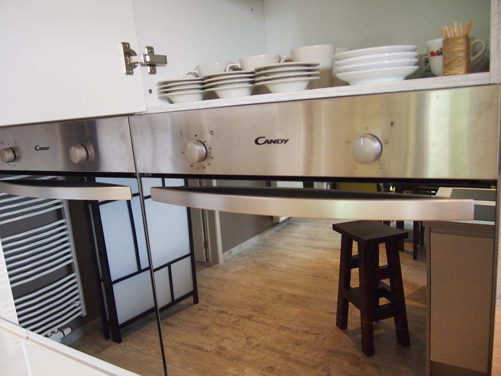 Archipel Holiday Cottage Ellezelles Pokój zdjęcie