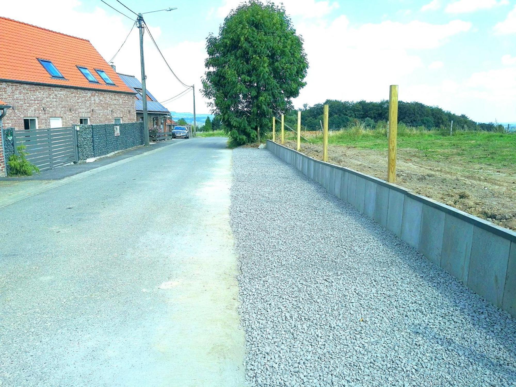 Archipel Holiday Cottage Ellezelles Zewnętrze zdjęcie